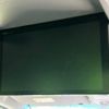 honda stepwagon 2016 -HONDA--Stepwgn DBA-RP3--RP3-1110342---HONDA--Stepwgn DBA-RP3--RP3-1110342- image 3