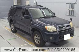 toyota hilux-surf 2007 quick_quick_CBA-TRN215W_0019908