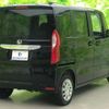 honda n-box 2023 quick_quick_6BA-JF4_JF4-1236606 image 3