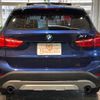 bmw x1 2016 -BMW--BMW X1 HS20--05D95787---BMW--BMW X1 HS20--05D95787- image 16