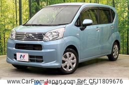 daihatsu move 2019 CFJ1809676