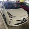 toyota prius 2016 -TOYOTA--Prius ZVW51--6016639---TOYOTA--Prius ZVW51--6016639- image 2