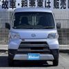 daihatsu hijet-van 2018 -DAIHATSU--Hijet Van S321V--0380635---DAIHATSU--Hijet Van S321V--0380635- image 24