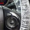 honda n-box 2013 -HONDA 【熊谷 585ｷ 88】--N BOX JF1--JF1-2118559---HONDA 【熊谷 585ｷ 88】--N BOX JF1--JF1-2118559- image 27