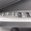 honda vezel 2022 CFJ1558455 image 9
