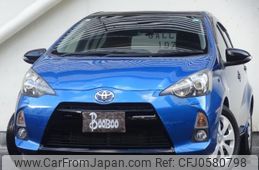 toyota aqua 2012 quick_quick_DAA-NHP10_NHP10-6072808