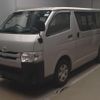 toyota hiace-van 2019 quick_quick_QDF-GDH201V_GDH201-1030012 image 1