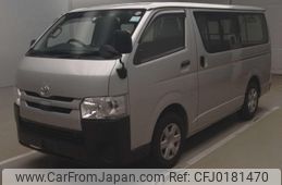 toyota hiace-van 2019 quick_quick_QDF-GDH201V_GDH201-1030012