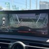 lexus is 2023 CFJ1668895 image 19