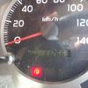 hino ranger 2012 CFJ1461067 image 71