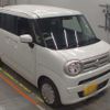 suzuki wagon-r 2022 -SUZUKI 【群馬 582ｴ5143】--Wagon R Smile 5BA-MX81S--MX81S-104641---SUZUKI 【群馬 582ｴ5143】--Wagon R Smile 5BA-MX81S--MX81S-104641- image 10