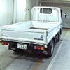 mitsubishi-fuso canter 2016 -MITSUBISHI 【岡山 400と2283】--Canter FBA00-541944---MITSUBISHI 【岡山 400と2283】--Canter FBA00-541944- image 6