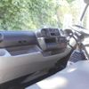 hino dutro 2017 CFJ1743261 image 22