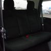 chrysler jeep-wrangler 2021 -CHRYSLER--Jeep Wrangler 3BA-JL36S--1C4HJXGG1MW540620---CHRYSLER--Jeep Wrangler 3BA-JL36S--1C4HJXGG1MW540620- image 14