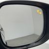 mazda cx-5 2020 -MAZDA--CX-5 3DA-KF2P--KF2P-410914---MAZDA--CX-5 3DA-KF2P--KF2P-410914- image 23