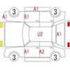 lexus rx 2010 -LEXUS--Lexus RX DAA-GYL10W--GYL10-2400991---LEXUS--Lexus RX DAA-GYL10W--GYL10-2400991- image 2