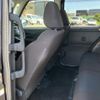 daihatsu thor 2022 CFJ1699261 image 27