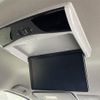 honda stepwagon 2019 -HONDA--Stepwgn DBA-RP3--RP3-1239514---HONDA--Stepwgn DBA-RP3--RP3-1239514- image 18