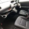 toyota sienta 2016 -TOYOTA--Sienta DBA-NSP170G--NSP170-7038780---TOYOTA--Sienta DBA-NSP170G--NSP170-7038780- image 8