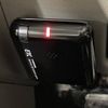 toyota pixis-space 2014 -TOYOTA--Pixis Space DBA-L585A--L585A-0007399---TOYOTA--Pixis Space DBA-L585A--L585A-0007399- image 5
