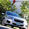 subaru impreza-wagon 2019 -SUBARU--Impreza Wagon DBA-GT2--GT2-049153---SUBARU--Impreza Wagon DBA-GT2--GT2-049153- image 4