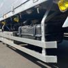mitsubishi-fuso fighter 2000 CFJ1607874 image 13
