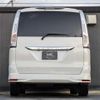 nissan serena 2013 quick_quick_DAA-HFC26_HFC26-1303391 image 7