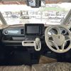 suzuki wagon-r-smile 2024 GOO_JP_700060017330250618015 image 8
