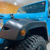 jeep wrangler-unlimited 2018 GOO_JP_700050729330240722002 image 20