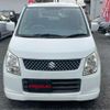 suzuki wagon-r 2009 -SUZUKI 【所沢 581ｺ7928】--Wagon R DBA-MH23S--MH23S-157278---SUZUKI 【所沢 581ｺ7928】--Wagon R DBA-MH23S--MH23S-157278- image 15