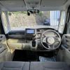 honda n-box 2020 CFJ1798761 image 2