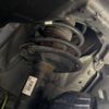 toyota aqua 2019 -TOYOTA--AQUA DAA-NHP10--NHP10-2645227---TOYOTA--AQUA DAA-NHP10--NHP10-2645227- image 20