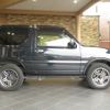 suzuki jimny 2018 -SUZUKI 【名変中 】--Jimny JB23W--778891---SUZUKI 【名変中 】--Jimny JB23W--778891- image 25