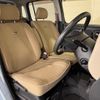 daihatsu mira-cocoa 2010 CFJ1616733 image 12
