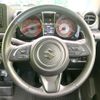 suzuki jimny 2022 CFJ1720148 image 11