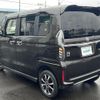 honda n-box 2019 -HONDA--N BOX DBA-JF4--JF4-1047910---HONDA--N BOX DBA-JF4--JF4-1047910- image 15