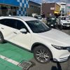 mazda cx-8 2018 GOO_JP_700070854230241129001 image 5