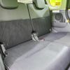 daihatsu tanto 2019 quick_quick_DBA-LA600S_LA600S-0755664 image 6