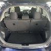 toyota vitz 2018 CFJ1589137 image 18