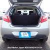 mazda demio undefined 3282185-N2025030147A-24 image 11