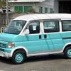 honda acty-van 2004 CFJ1592433 image 3