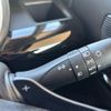 suzuki spacia 2018 CFJ1698331 image 11