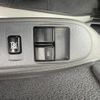 mazda bongo-truck 2019 GOO_NET_EXCHANGE_0507057A30250611W003 image 11