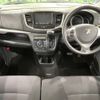 suzuki wagon-r 2014 -SUZUKI--Wagon R DBA-MH34S--MH34S-948533---SUZUKI--Wagon R DBA-MH34S--MH34S-948533- image 2