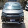 mitsubishi delica-d5 2019 GOO_JP_700056143030250616001 image 21