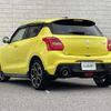 suzuki swift 2019 -SUZUKI--Swift CBA-ZC33S--ZC33S-125075---SUZUKI--Swift CBA-ZC33S--ZC33S-125075- image 15