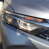 honda shuttle 2018 -HONDA--Shuttle DAA-GP8--GP8-1203110---HONDA--Shuttle DAA-GP8--GP8-1203110- image 6
