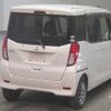 mitsubishi ek-space 2014 -MITSUBISHI--ek Space B11A-0006720---MITSUBISHI--ek Space B11A-0006720- image 6