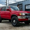 toyota hilux-surf 2002 -TOYOTA--Hilux Surf GH-RZN185W--RZN185-9041580---TOYOTA--Hilux Surf GH-RZN185W--RZN185-9041580- image 17