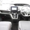 nissan serena 2018 -NISSAN--Serena DAA-GC27--GC27-028400---NISSAN--Serena DAA-GC27--GC27-028400- image 19